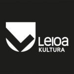 TEATRO DE LEIOA logo