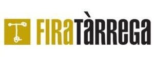 fira tarrega logo e1701025372813