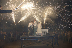 teatro de la saca FUHRER 6fuhrer