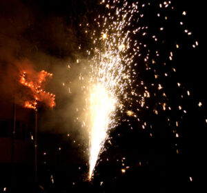 teatro de la saca FUHRER 8Fuhrer