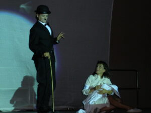 teatro de la saca FUHRER CHARLOT scaled