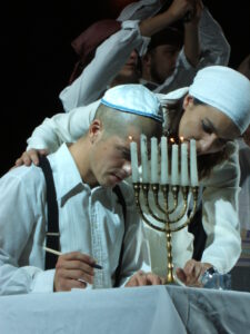 teatro de la saca FUHRER DSCF0815