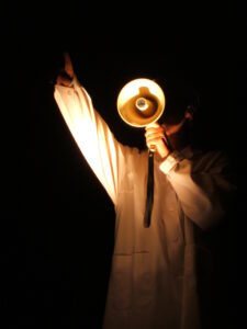 teatro de la saca FUHRER DSCF0831