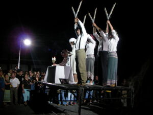 teatro de la saca FUHRER SANY0068 scaled