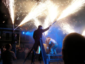 teatro de la saca FUHRER SANY0078 scaled