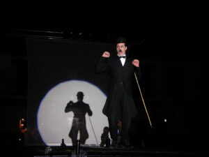 Compañía de teatro de la saca FUHRER SANY0156 scaled