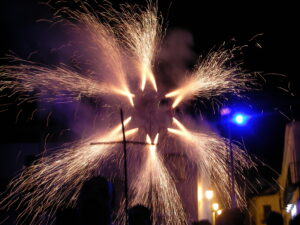 teatro de la saca FUHRER SANY0165 scaled