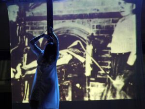 teatro de la saca FUHRER Toni Losas 5 scaled