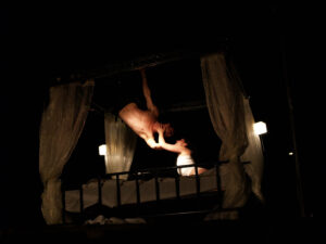 teatro de la saca Gaitana CAMA scaled