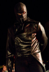 teatro de la saca Gaitana Foto 00 3 scaled