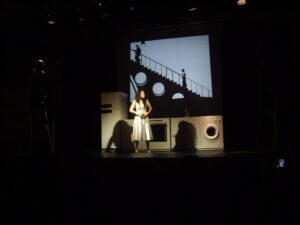 teatro de la saca Gaitana Gaitana cocina scaled