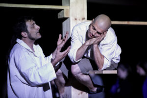 teatro de la saca Orfeo Foto 002