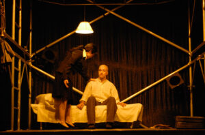 teatro de la saca Orfeo Orfeo3