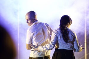 teatro de la saca Orfeo Orfeo4