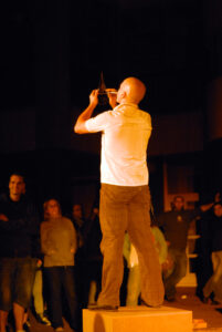 teatro de la saca Orfeo Orfeo 14©BR ARTEZ scaled