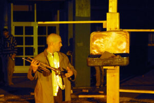 teatro de la saca Orfeo Orfeo 5b©BR ARTEZ