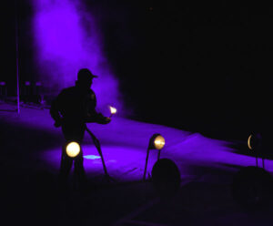 teatro de la saca Orfeo Orfeo 6b©BR ARTEZ