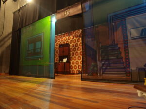 teatro de la saca Vecinos P1275634 1 scaled