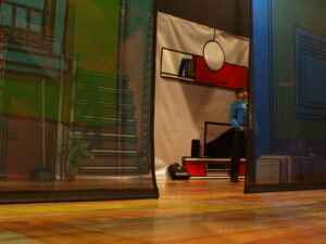 teatro de la saca Vecinos P1275636 1 scaled