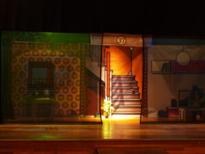 teatro de la saca Vecinos P1275640 1 scaled