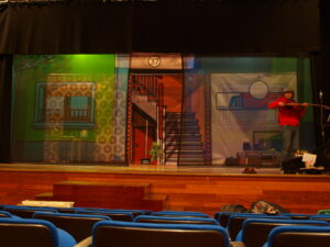 teatro de la saca Vecinos P1275647 1 scaled