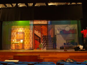 teatro de la saca Vecinos P1275649 1 scaled