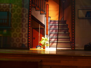 teatro de la saca Vecinos P1275650 1 scaled