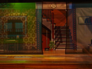 teatro de la saca Vecinos P1275651 1 scaled