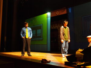 teatro de la saca Vecinos P1275655 1 scaled