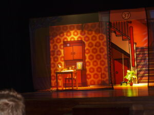 teatro de la saca Vecinos P1275691 1 scaled