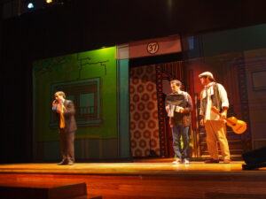 teatro de la saca Vecinos P1275715 1 scaled