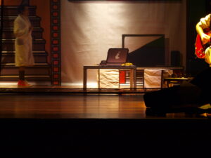 teatro de la saca Vecinos P1275720 1 scaled