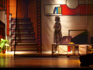 teatro de la saca Vecinos P1275721 1 scaled