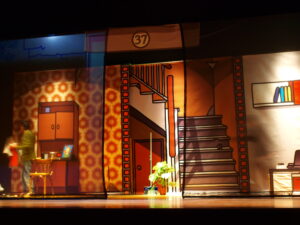 teatro de la saca Vecinos P1275728 1 scaled