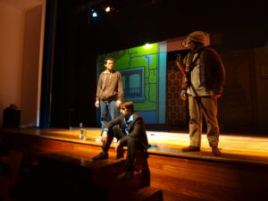 teatro de la saca Vecinos P1275743 1 scaled