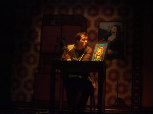 teatro de la saca Vecinos P2035750 1 scaled