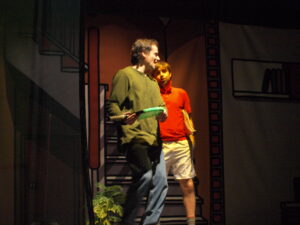 teatro de la saca Vecinos P2035759 1 scaled