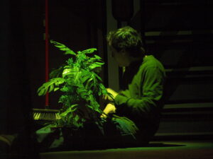 teatro de la saca Vecinos P2035772 1 scaled