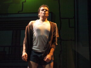 teatro de la saca Vecinos P2035780 1 scaled