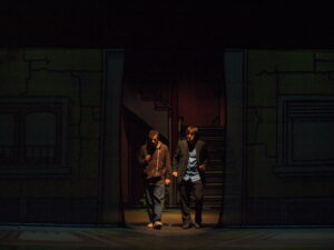 teatro de la saca Vecinos P2035786 1 scaled