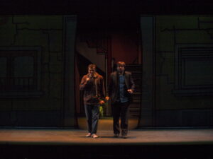 teatro de la saca Vecinos P2035788 1 scaled