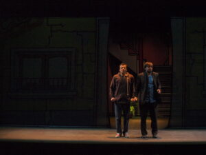 teatro de la saca Vecinos P2035789 1 scaled