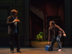 teatro de la saca Vecinos P2035791 1 scaled