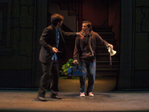 teatro de la saca Vecinos P2035792 1 scaled