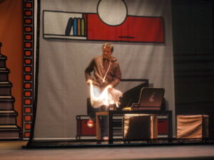 teatro de la saca Vecinos P2035797 1 scaled