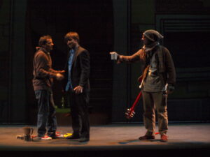 teatro de la saca Vecinos P2035807 1 scaled