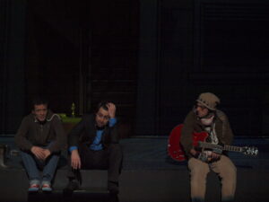 teatro de la saca Vecinos P2035809 1 scaled