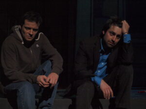 teatro de la saca Vecinos P2035811 1 scaled