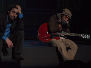 teatro de la saca Vecinos P2035812 1 scaled