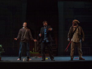 teatro de la saca Vecinos P2035814 1 scaled